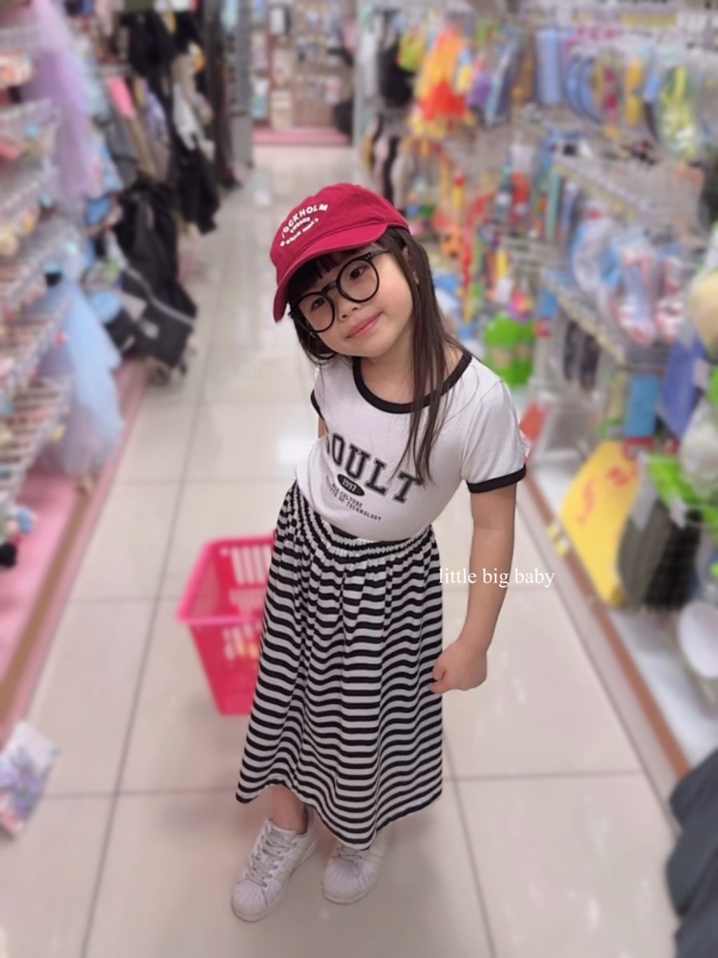 image_82E2B438-F81E-4AD0-923F-F212B18253C1_1784943524