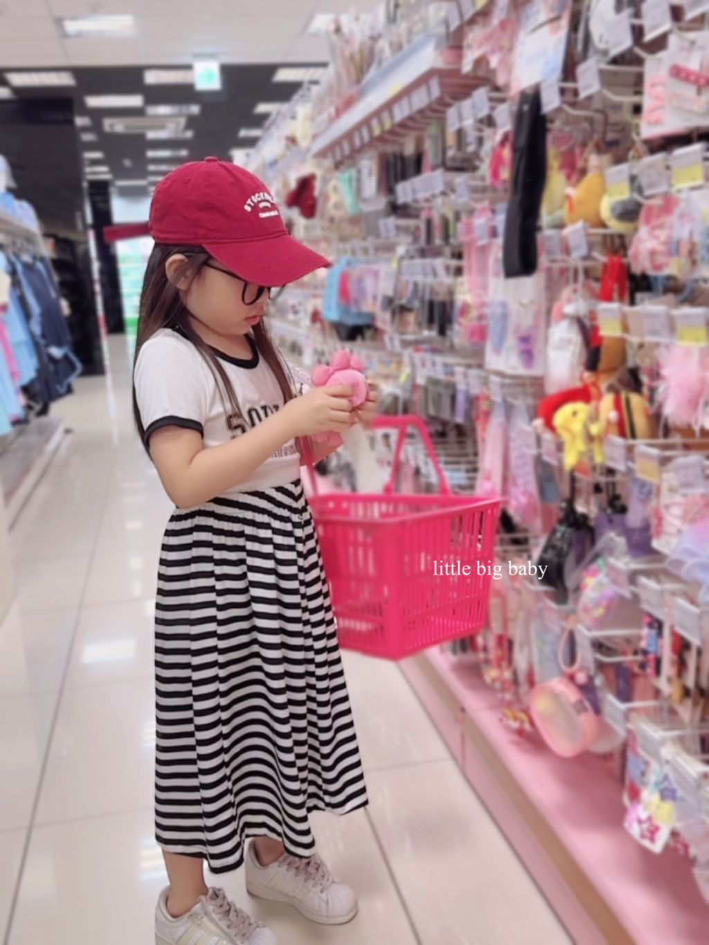 image_F47D53A4-EA6C-459D-B9AF-98D929284906_1784943524