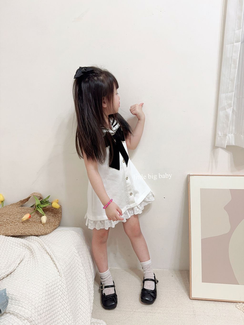 image_BD3D23C5-03F0-46F1-A4FD-67CEE5ACF7C5_1785858721