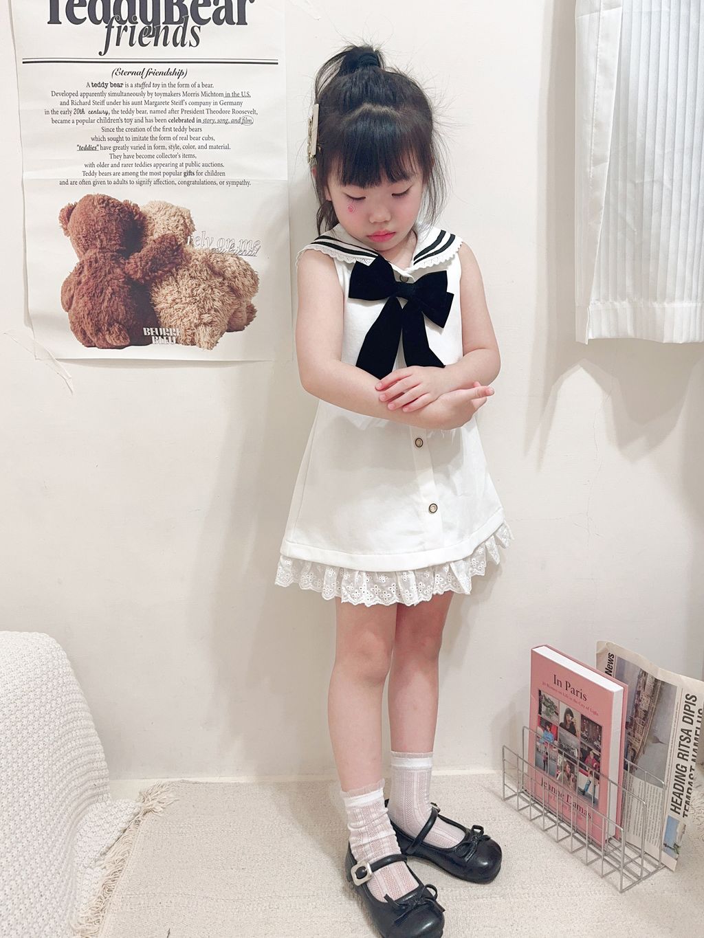 image_CE82CC82-1ABE-4C19-83A9-8782B49BED05_1785858722