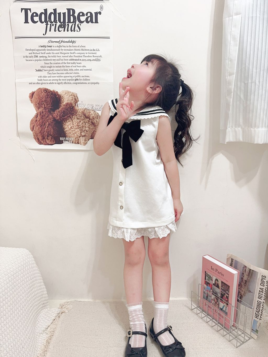 image_39DE4D21-BD06-4928-98BE-F8B6C56C9AE4_1785858722