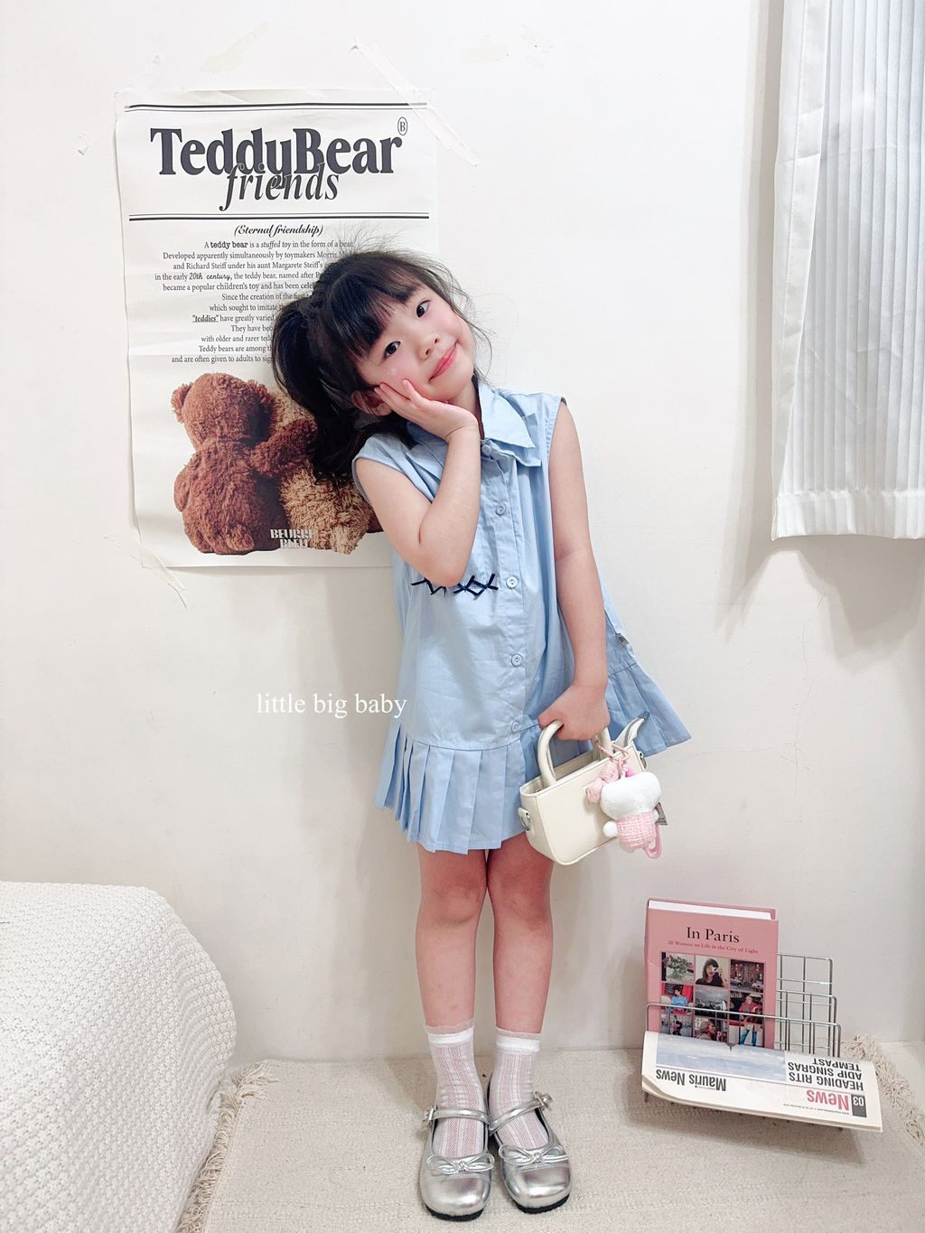 image_FC43116A-A122-4077-A791-957149E17FCC_1785859245