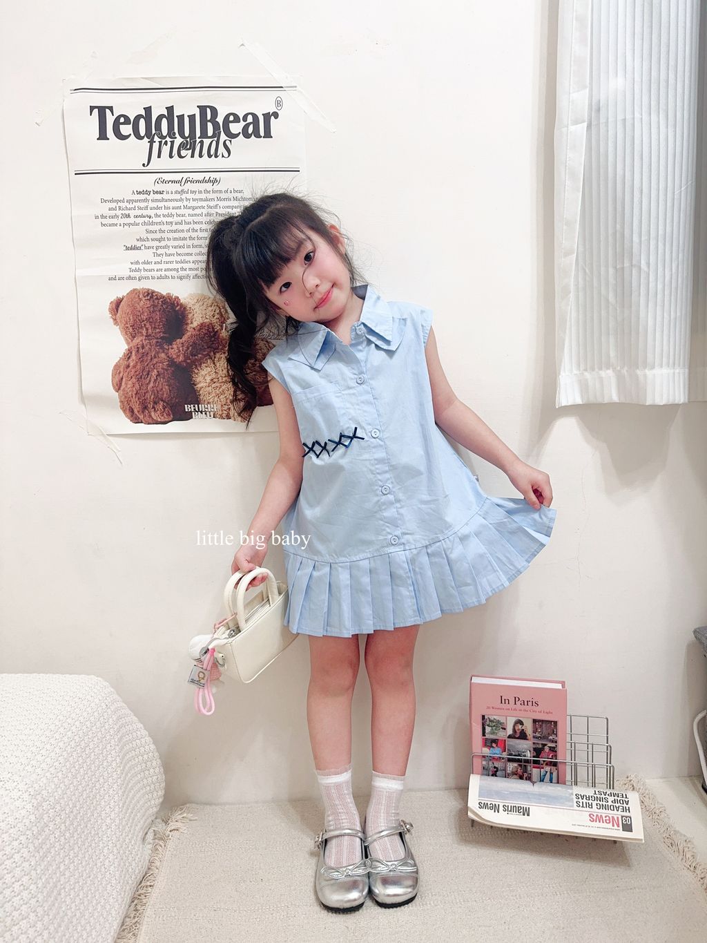 image_051A1560-9B13-484F-8FFF-C4B5DDE199FB_1785859246