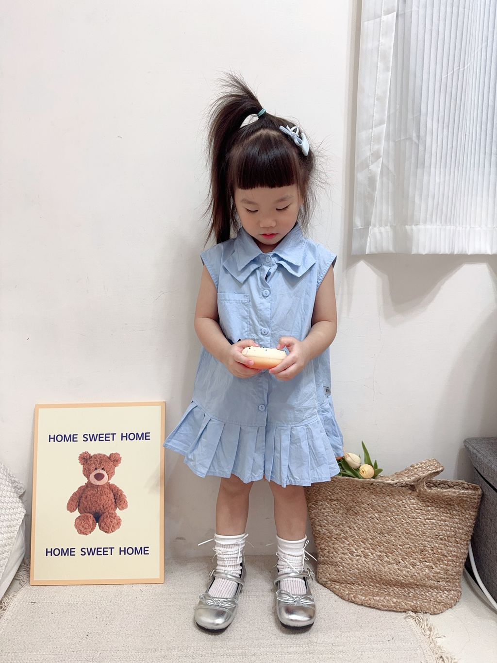 image_EFBB0BAB-EF9C-4866-AC8A-2F0F31AE1C7A_1785859434