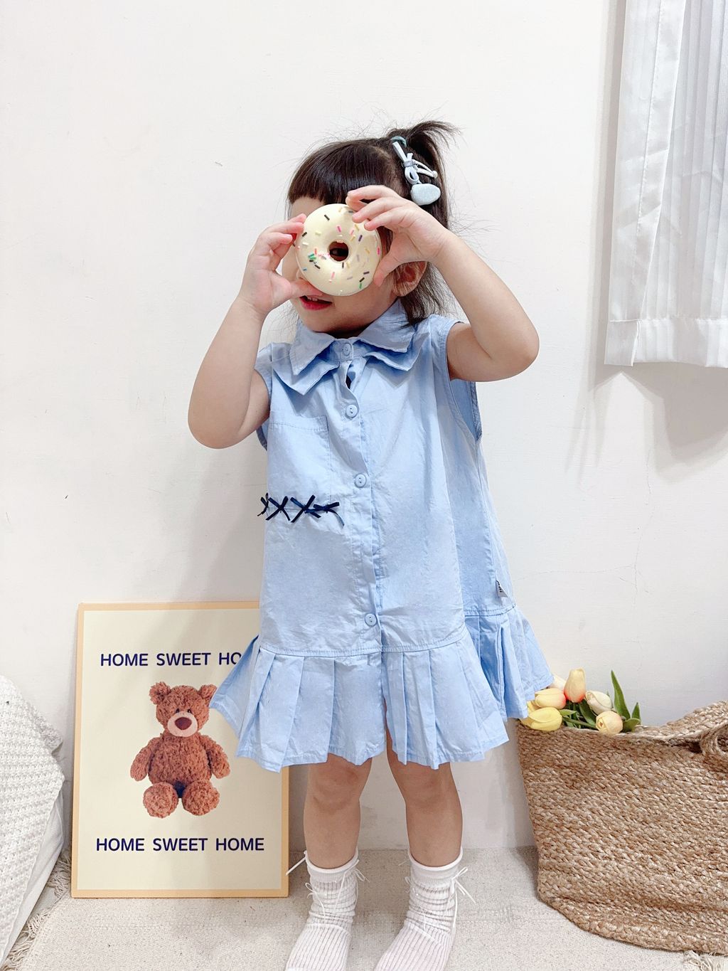 image_2A51A3DA-46B6-4E1E-ACB7-F114C675B44A_1785859434
