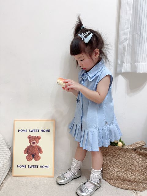 image_C827E378-21C3-4E41-91AE-B0F43C2CE924_1785859434