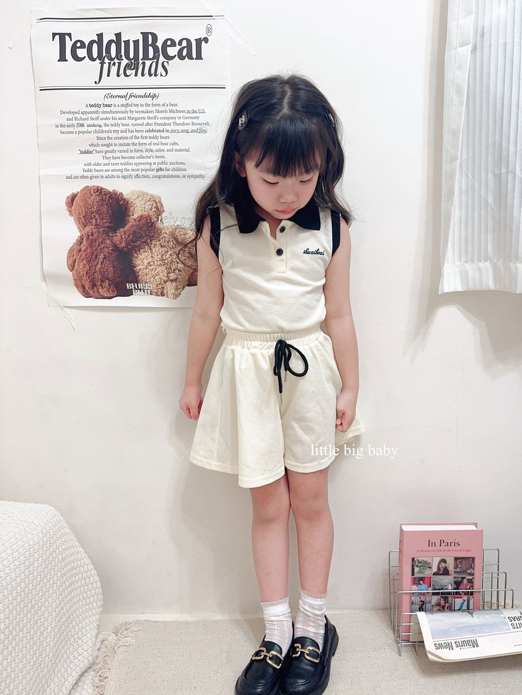 image_85F2984A-F2BB-4185-AC84-0608A2C60556_1785867352