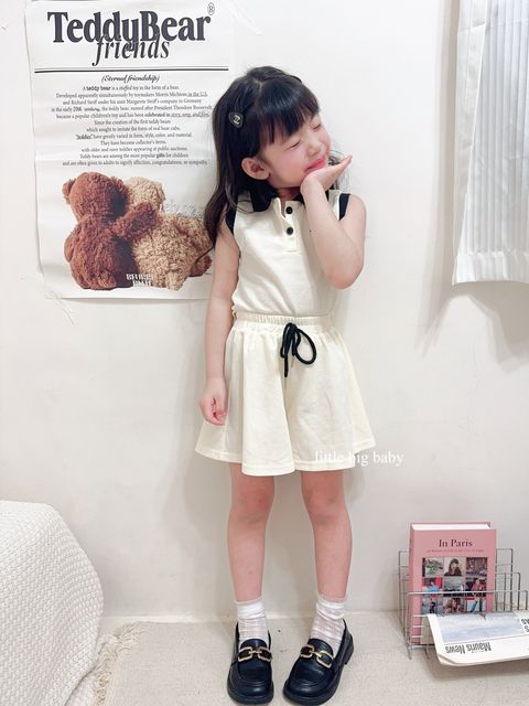 image_111EEFF6-7E78-4B96-BEC4-ADD28BE87483_1785867352
