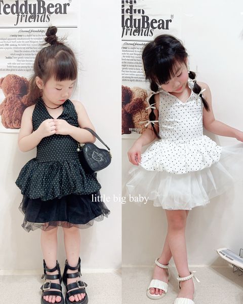 image_B667E9AE-8B1E-47B3-A4CC-1C29D6814731_1786072980