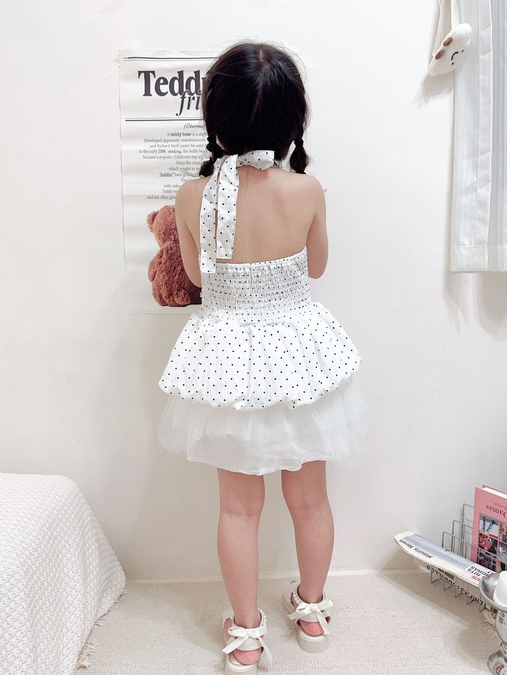 image_5A26AB2D-44C5-4F84-8095-1E46A30B1C20_1786072980