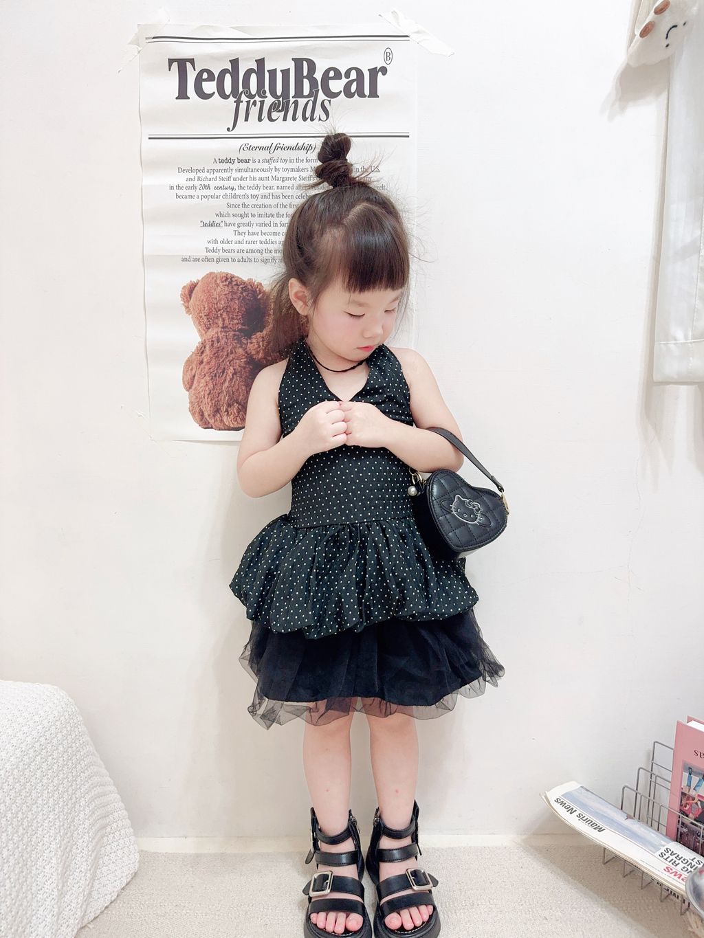 image_2004B802-1AA0-4FD9-8EF6-B40C77675C3A_1786072981