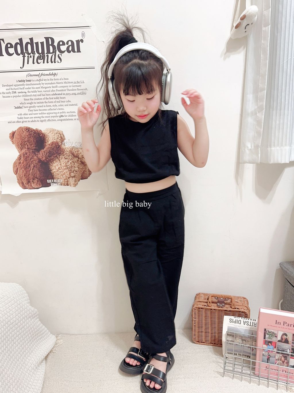 image_2621D5BC-41A8-487D-97EB-A947F6C0FD5C_1786081643