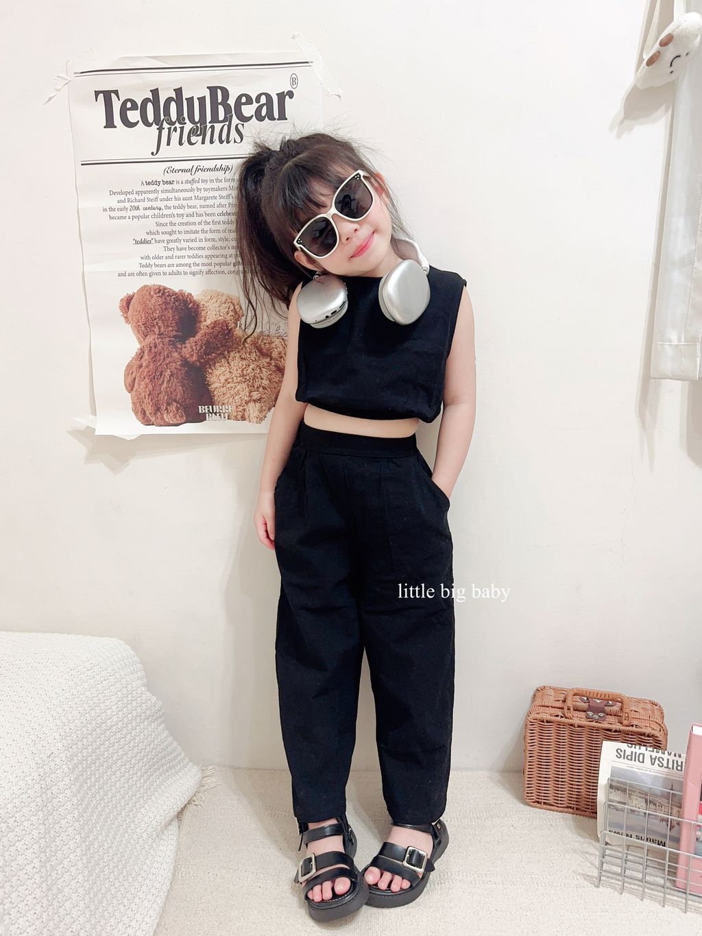 image_E5437A73-A888-461C-9920-0FD6A030CABA_1786081643