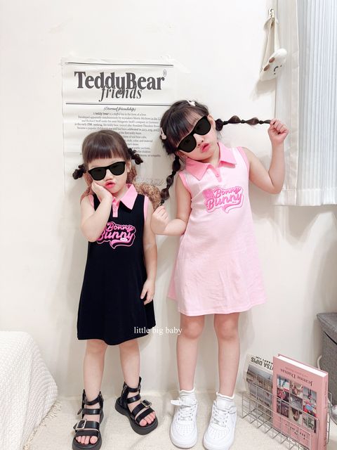 image_F8FB4A20-4EBD-4C1E-8621-D27160EE00C7_1786084727