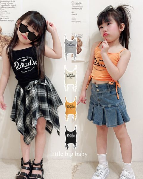 image_8EC364FC-997B-4AC3-83B9-00AD0E3D082B_1786088312