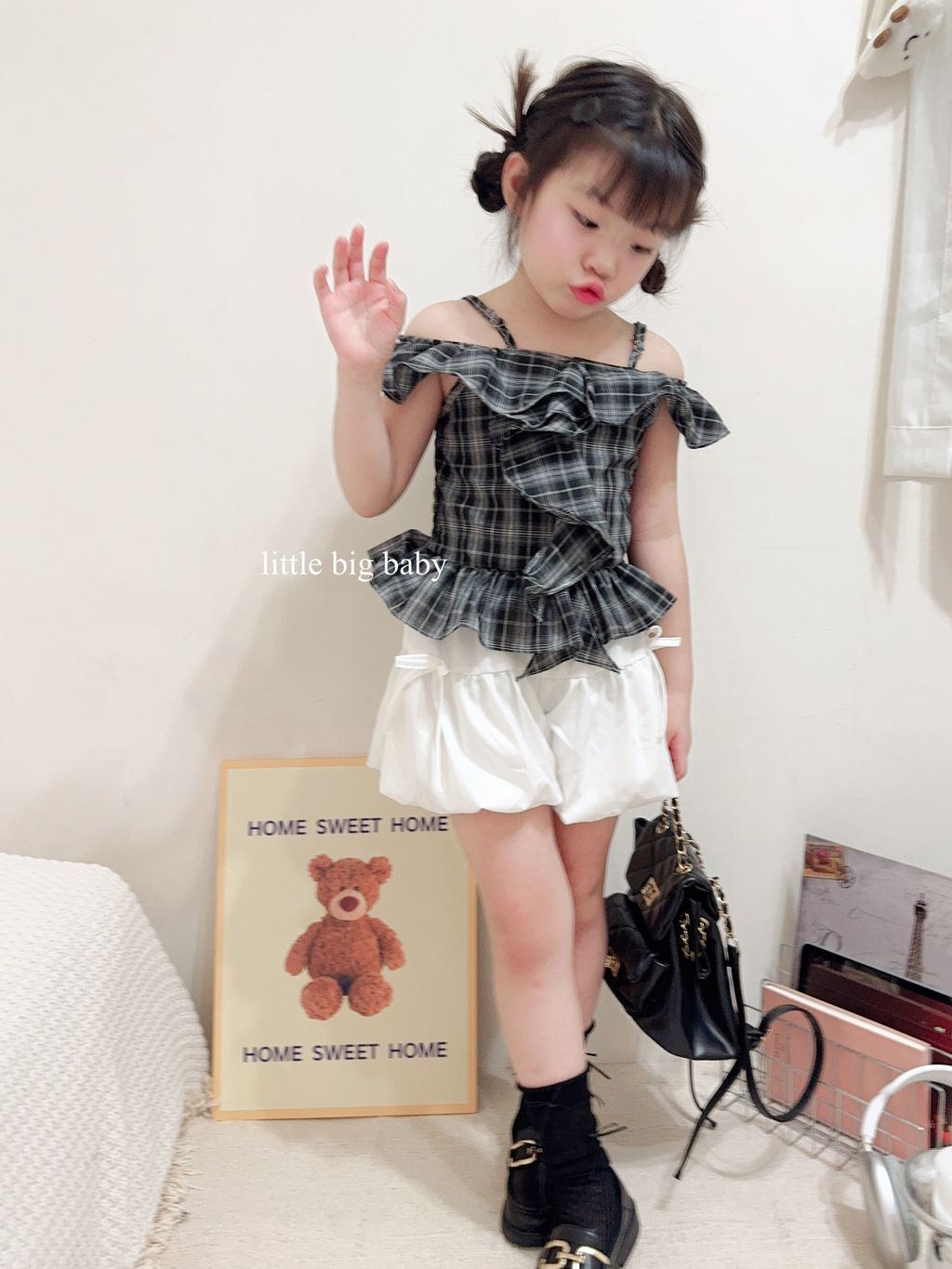 image_0E2A5351-4739-4900-B671-286C83AF1CC1_1786089478