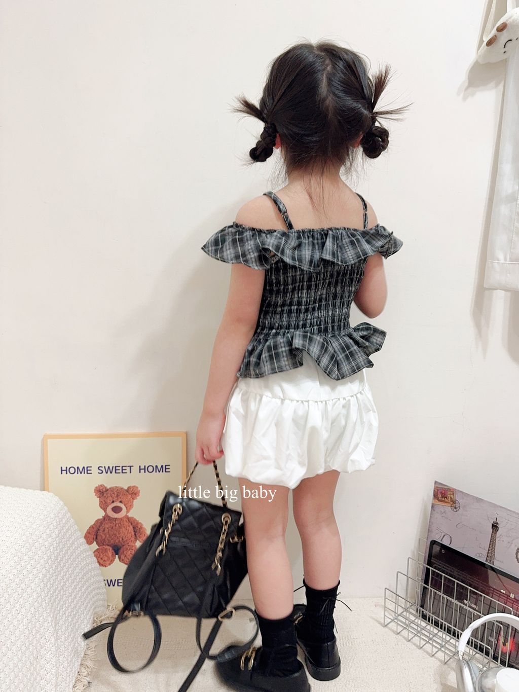 image_6D61F937-AEB0-4B97-BCD2-0B616D0DEF32_1786089478