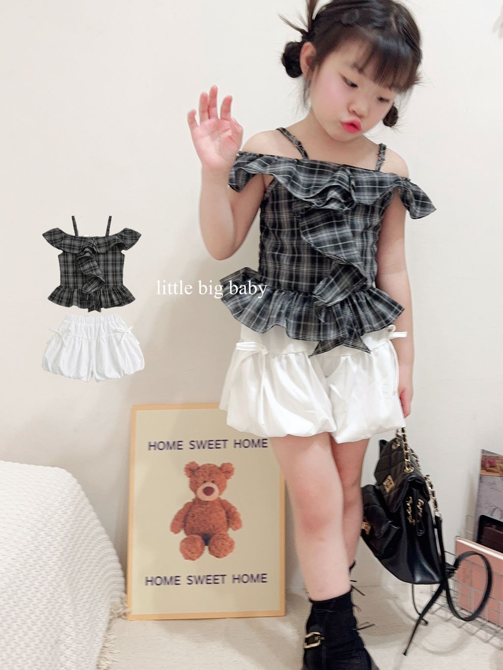 image_D88EC63F-8993-4BA1-AD0F-616DE4695161_1786089740