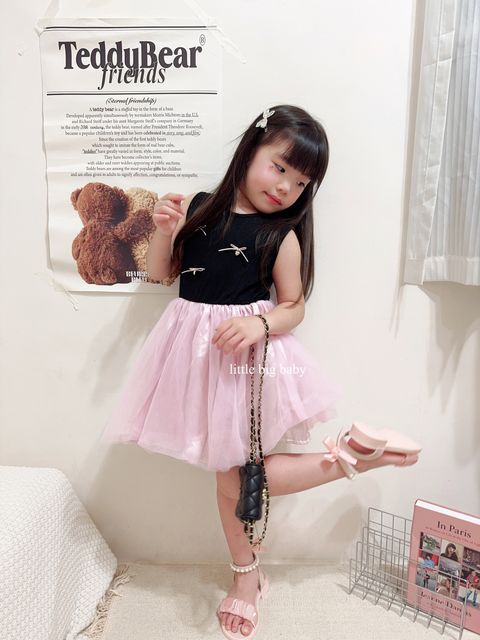 image_755C6226-BDE9-44D9-97A4-B17F976CD61B_1786090774