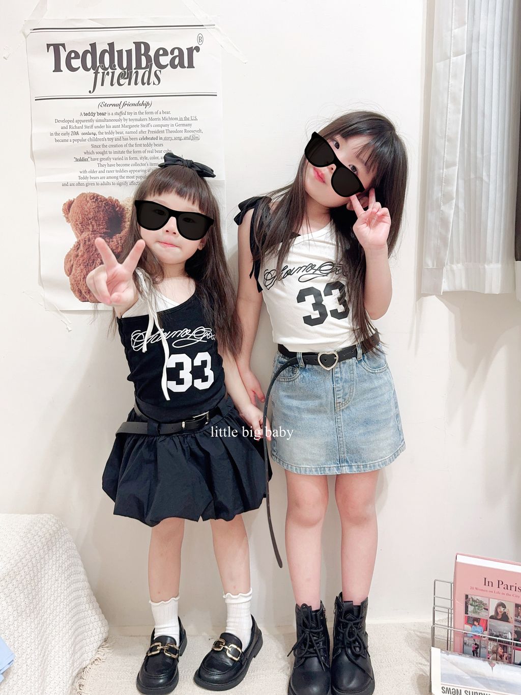 image_B1B43EC7-4244-44AF-ABE9-C7DB07988B43_1786091438