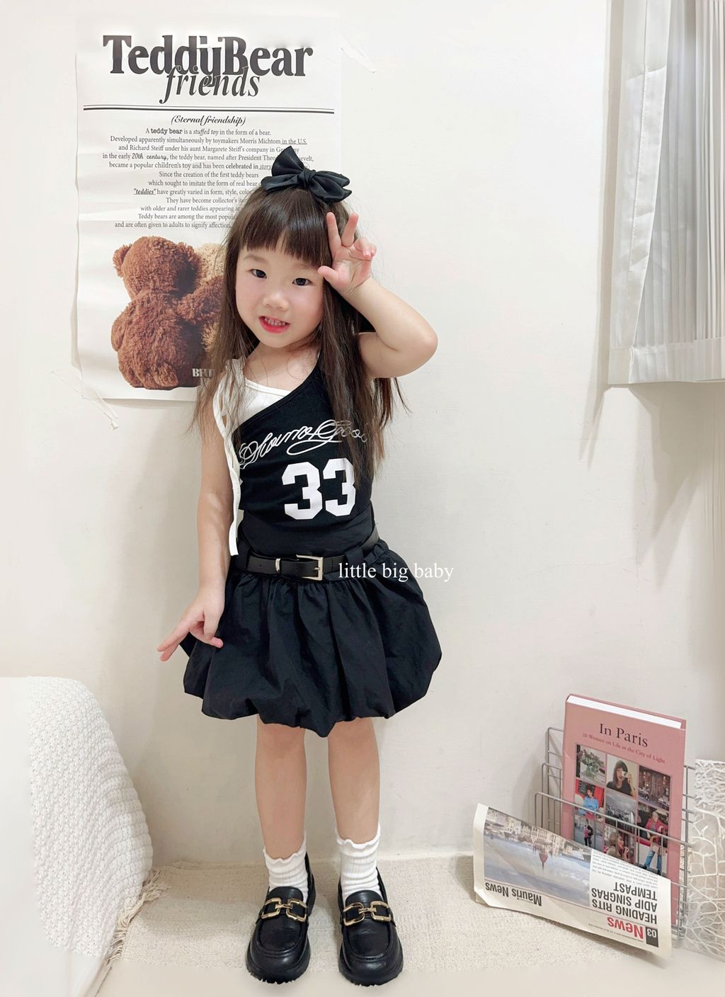 image_FFA670BD-052A-4CB6-BCBE-C217C9C77740_1786091438