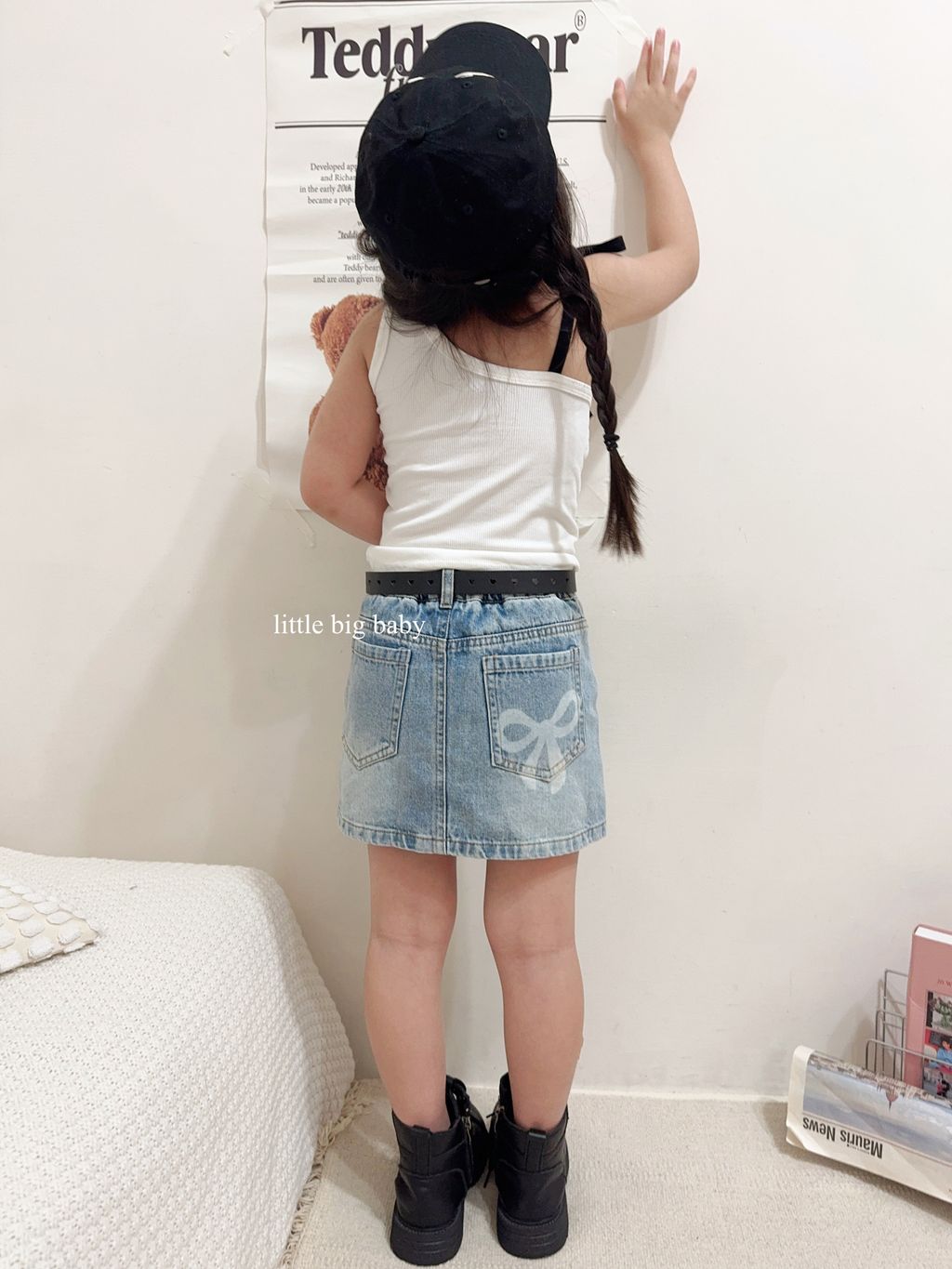 image_E40C14FA-DD6D-43B3-80FF-E2E0DBB77BCD_1786091439