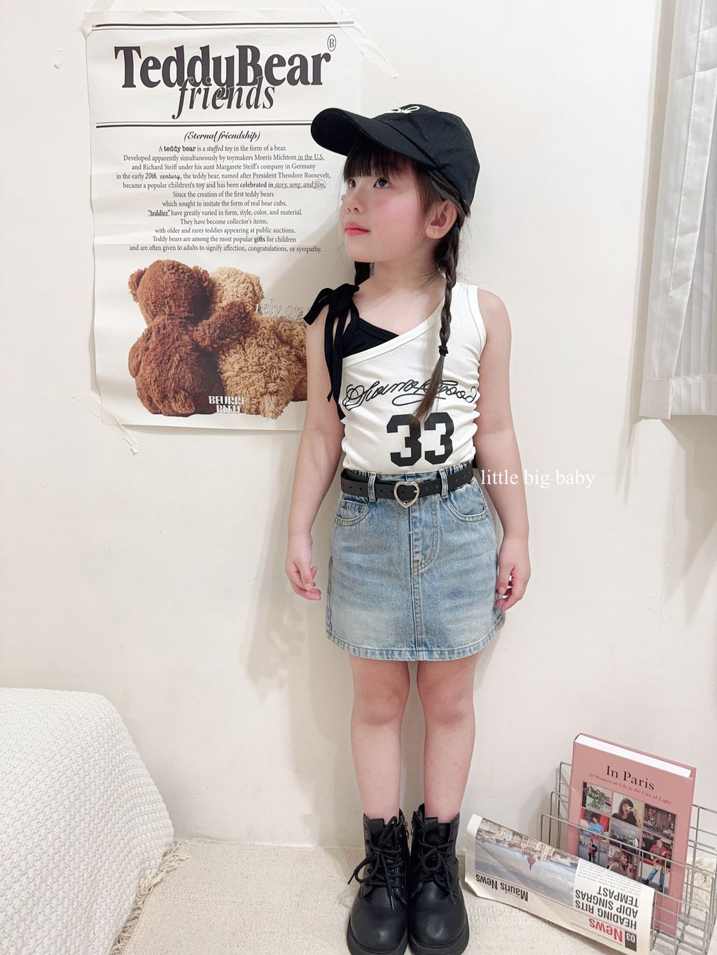 image_23E13FD2-69D6-43C4-B9B1-6C4677698F67_1786100727