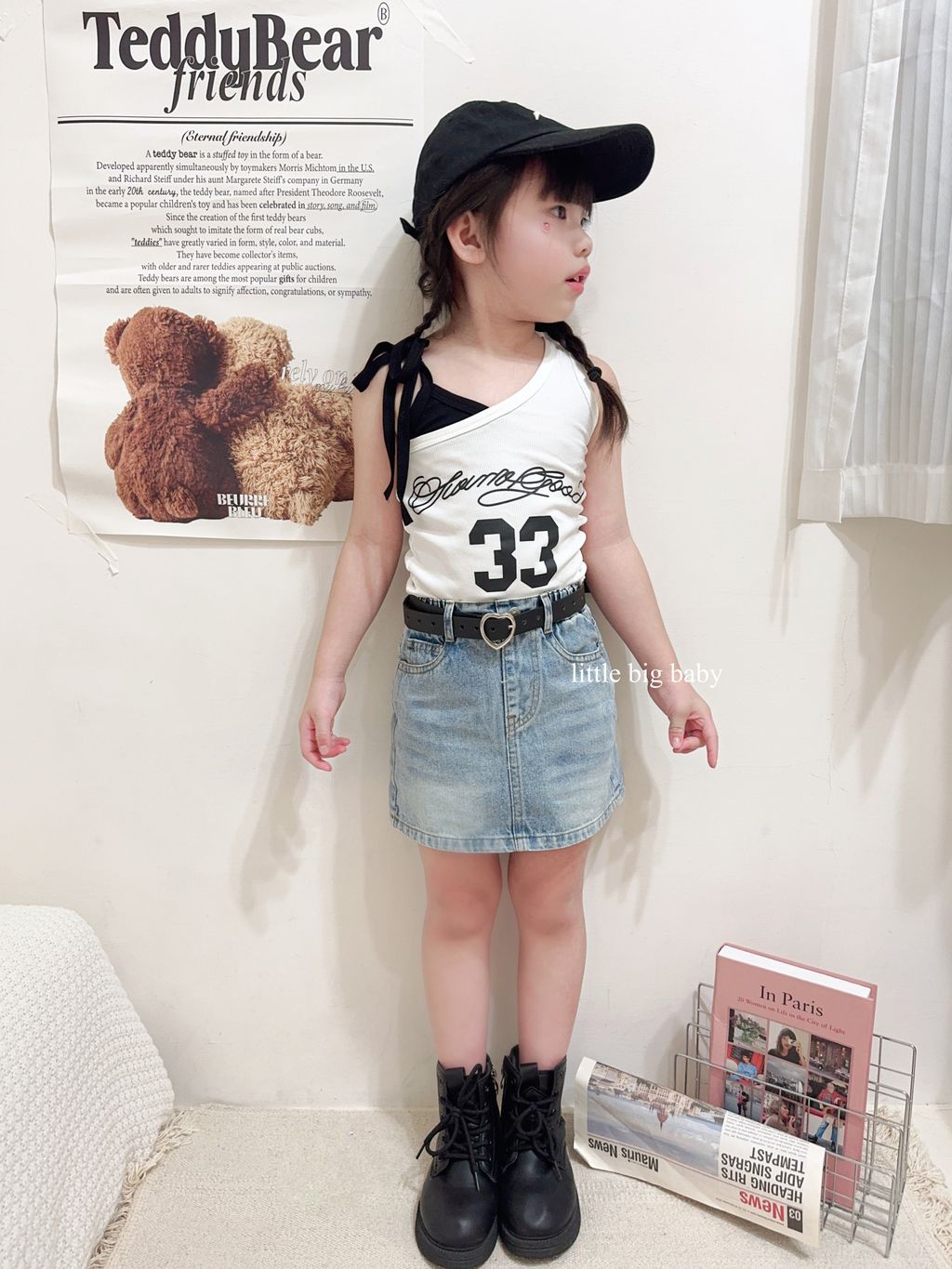 image_6B579651-7CD0-4D05-B4BB-4950A87C2D1B_1786100727