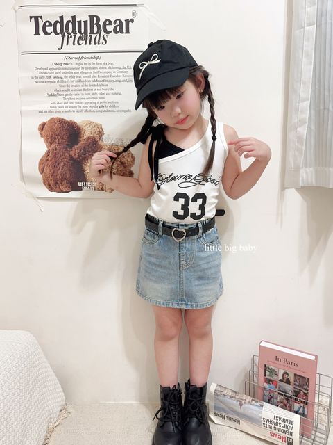 image_C30CE8F5-5B48-4EC1-B8D9-1A46E1C8C8C4_1786100728