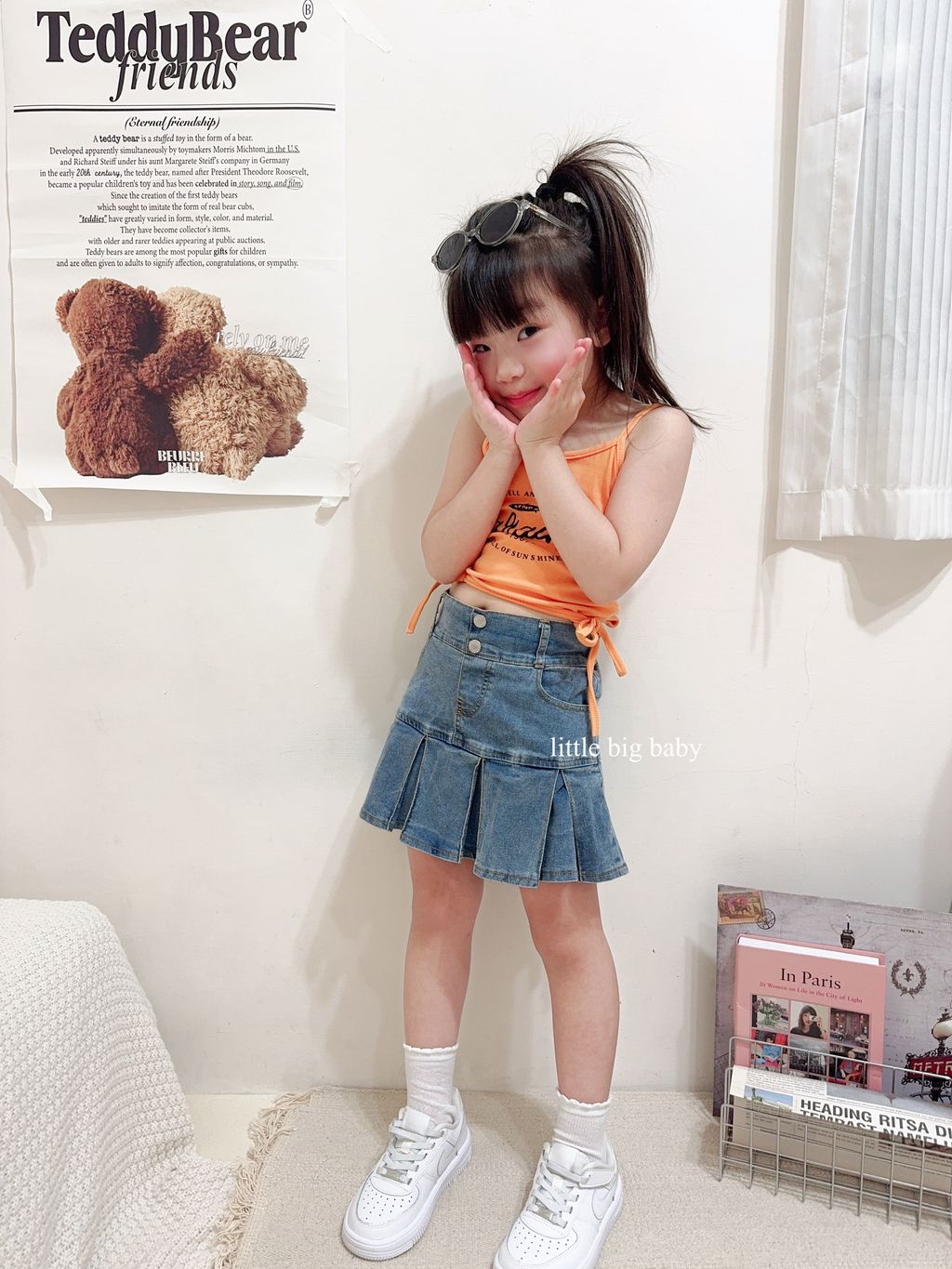 image_686D41D4-568D-4AB5-A5CA-F666990C075D_1786101675