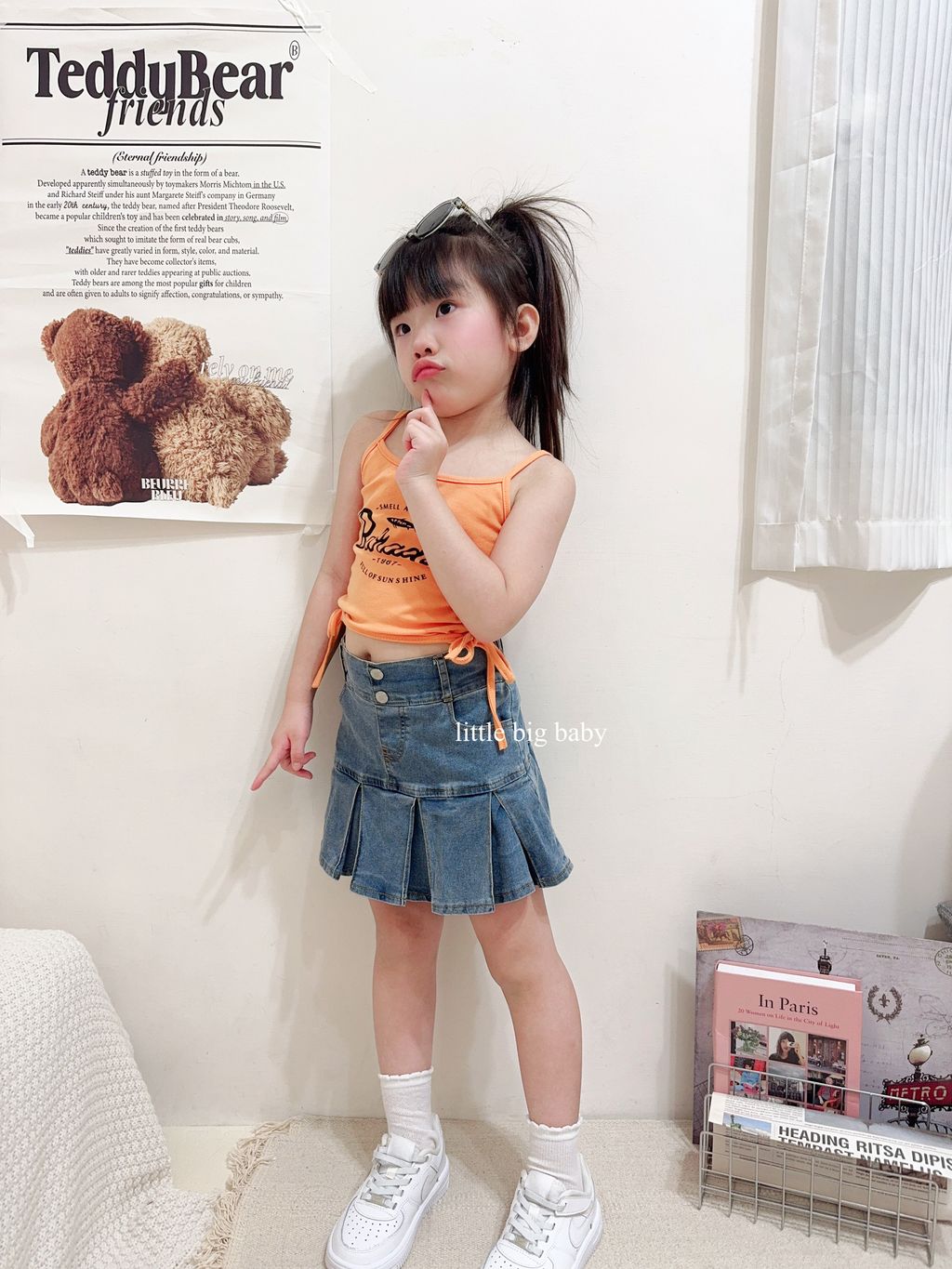 image_1E3E97FF-EF63-4AE7-8218-65BE2DA89DA3_1786101675