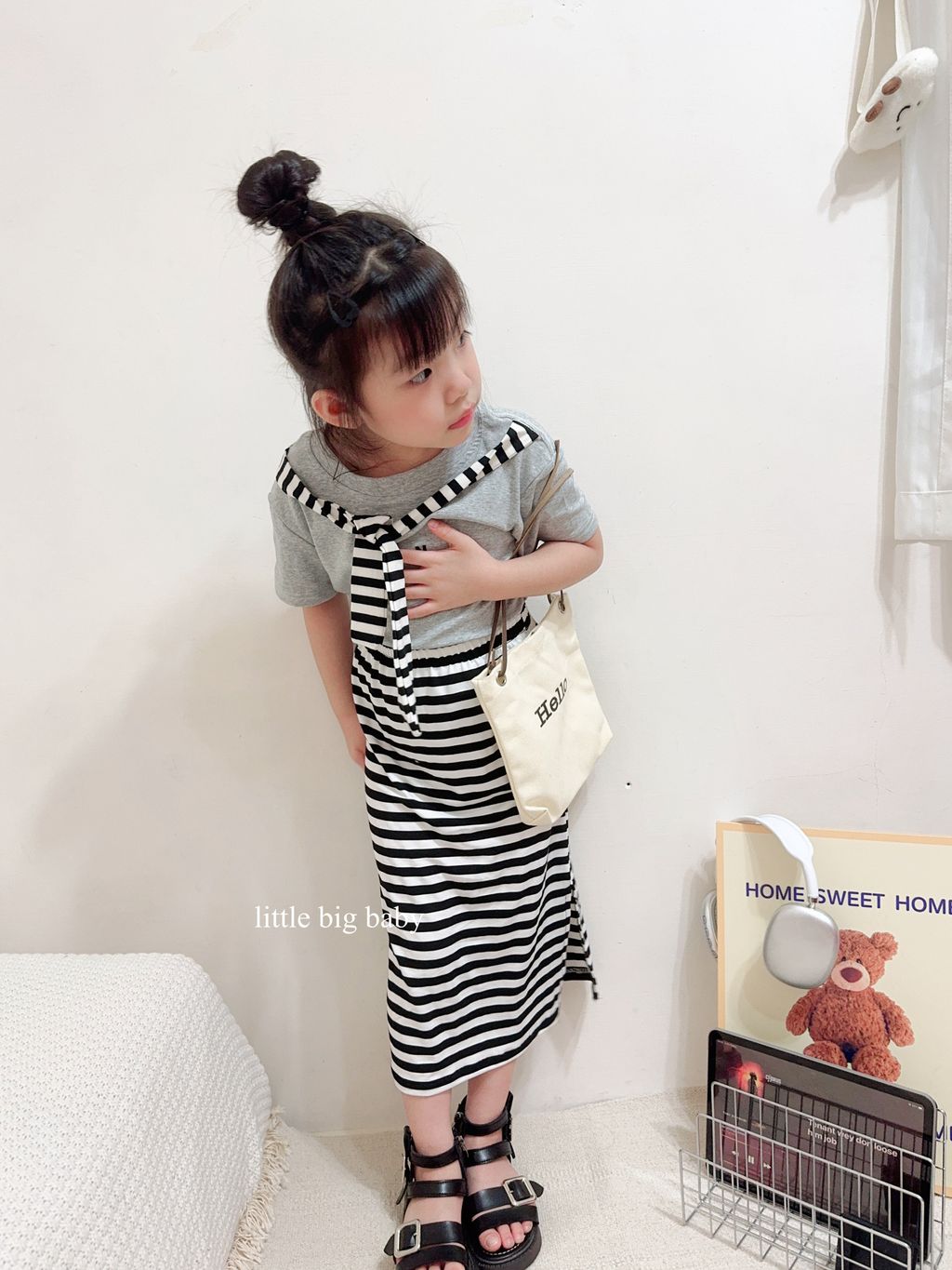 image_D6E42578-91AB-43C4-BF8A-F3A20E0B569B_1786102721