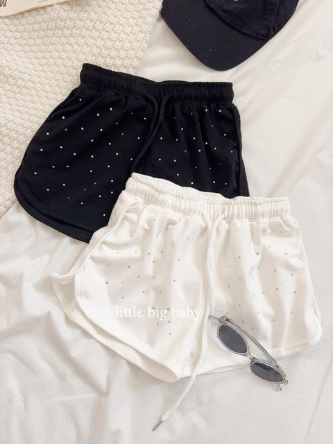 image_920623E4-31AF-4C60-B14D-301B4E5BA1DB_1786103432