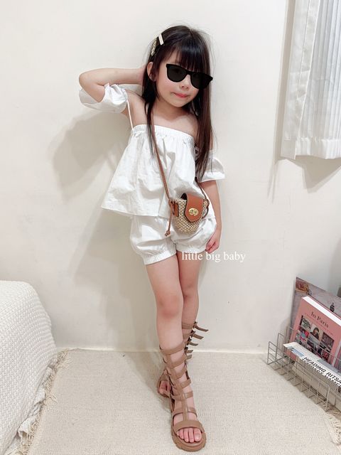 image_533F3D88-783E-4FBE-A4D4-0615B6DE57E7_1786104786