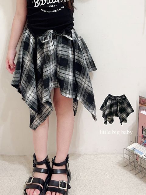 image_B7E6C9DC-16A1-4F38-88E5-9BD5E3E426F2_1786109340