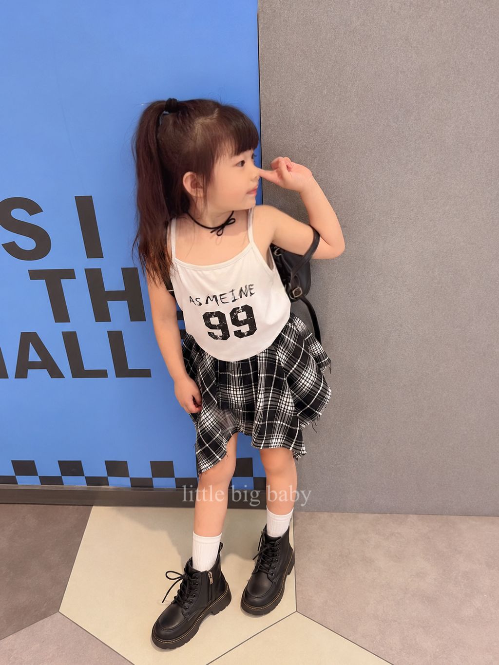 image_2A8D45ED-2157-45B2-9BE6-97A85F6A1484_1787072603