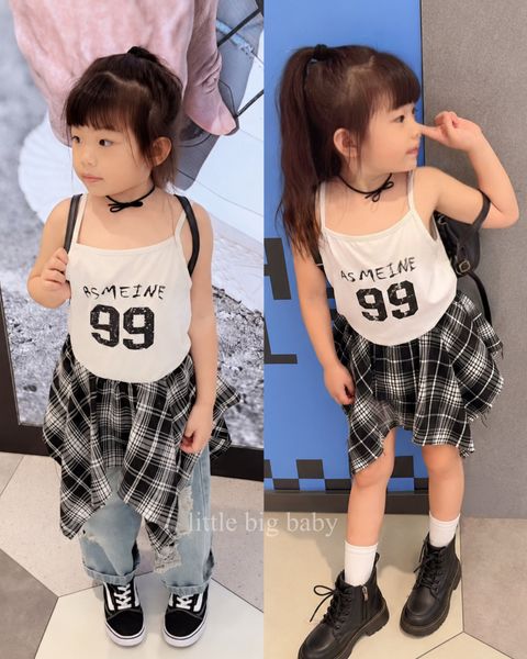 image_3B6FC13C-2310-4CF2-A805-6C3FF6CF6A0D_1787072603