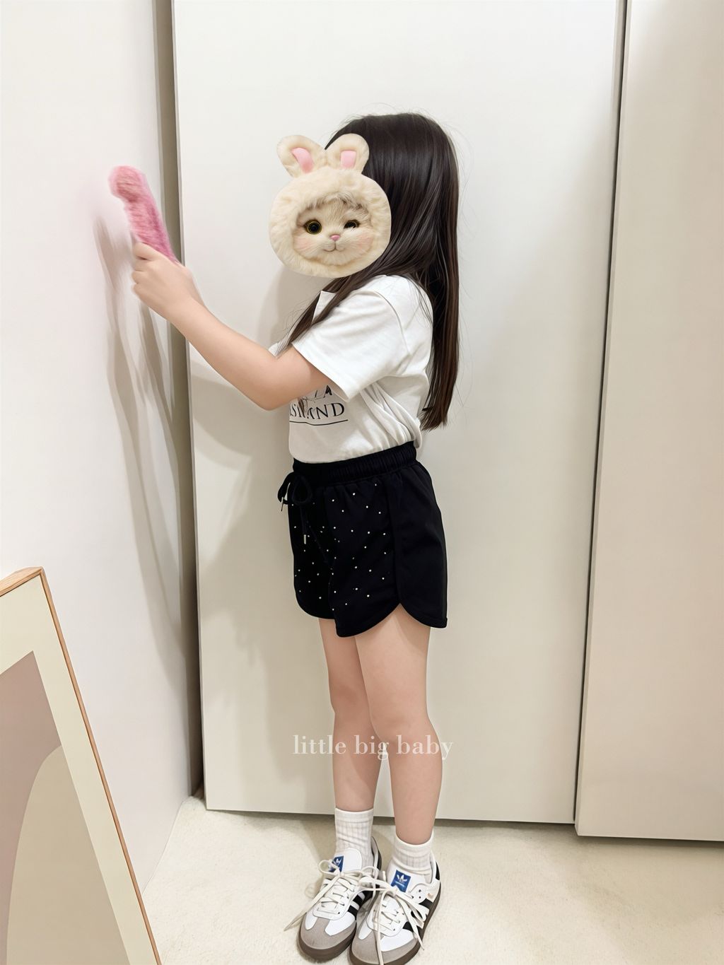 image_6CA82466-CF3B-4411-BA89-95CB46875BD5_1787288000