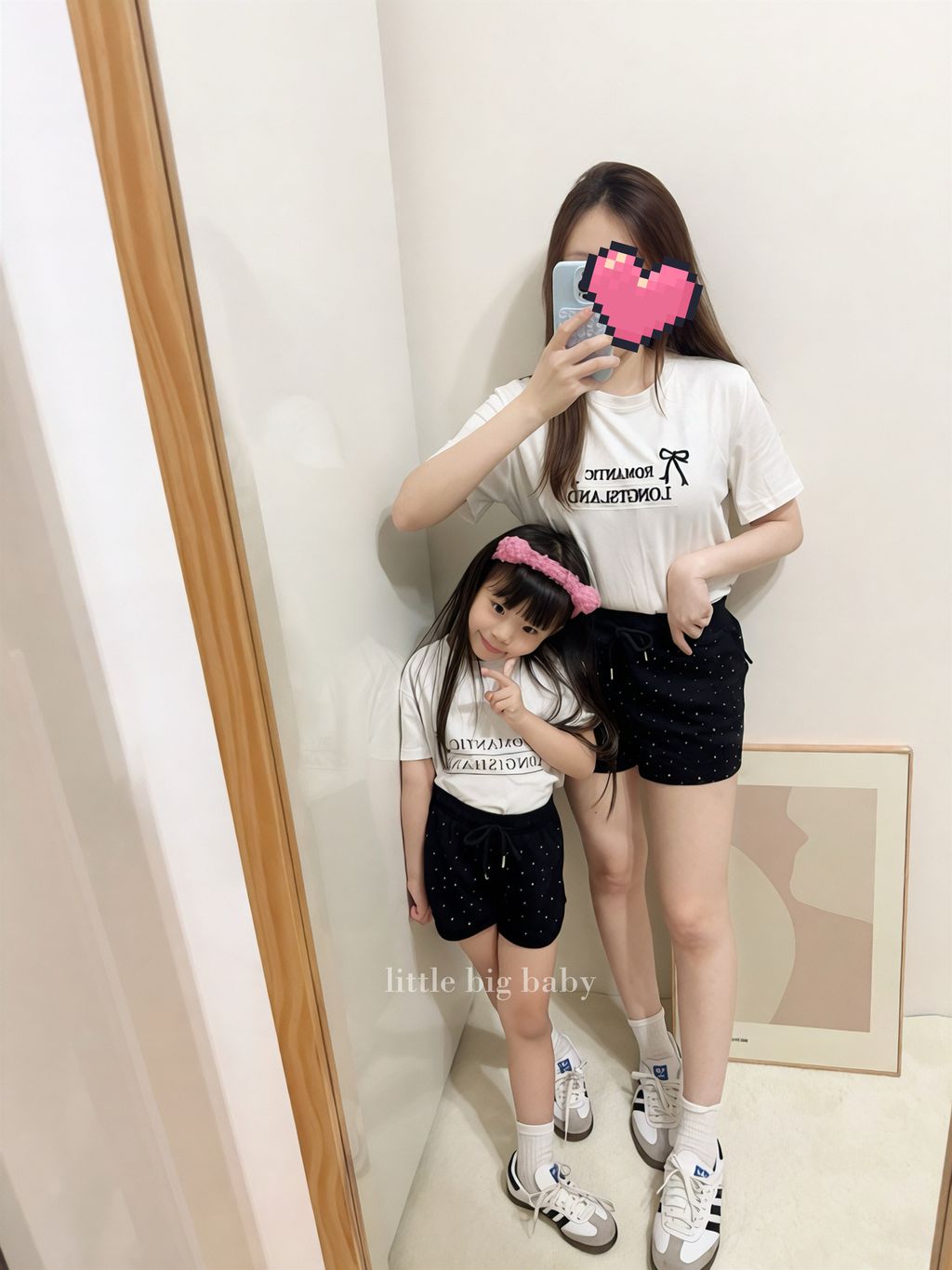 image_41768772-921E-485E-BCD3-FA05C1768D5F_1787288000