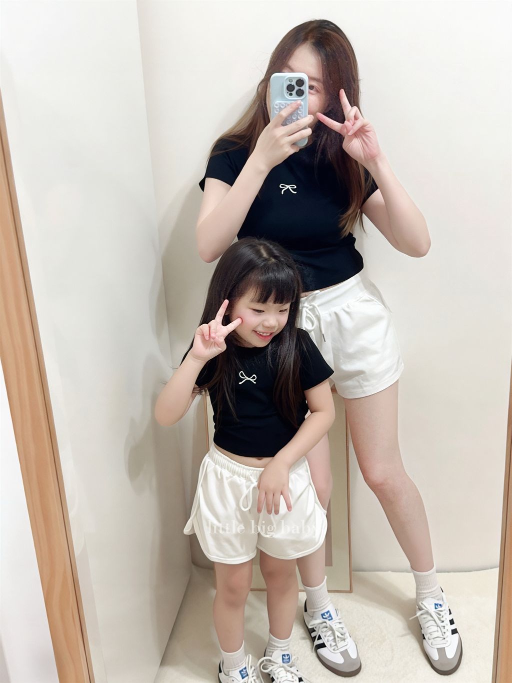 image_A094A186-3010-4704-A5C4-DFECF81A48ED_1787288000