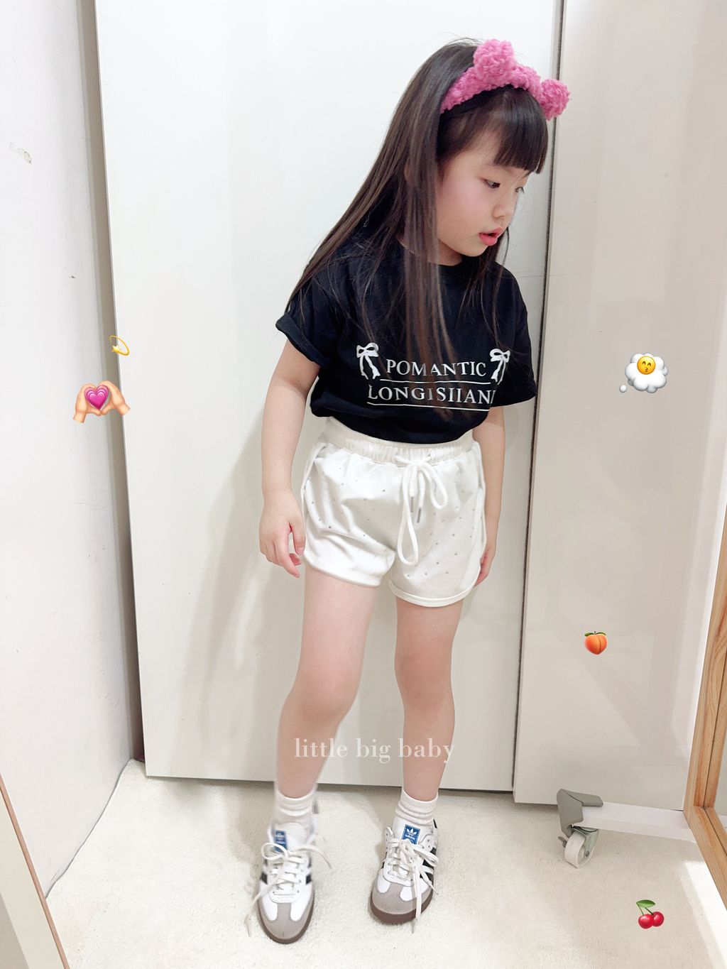 image_131DC33E-88C8-4112-A27A-FC71604CAD5F_1787288000