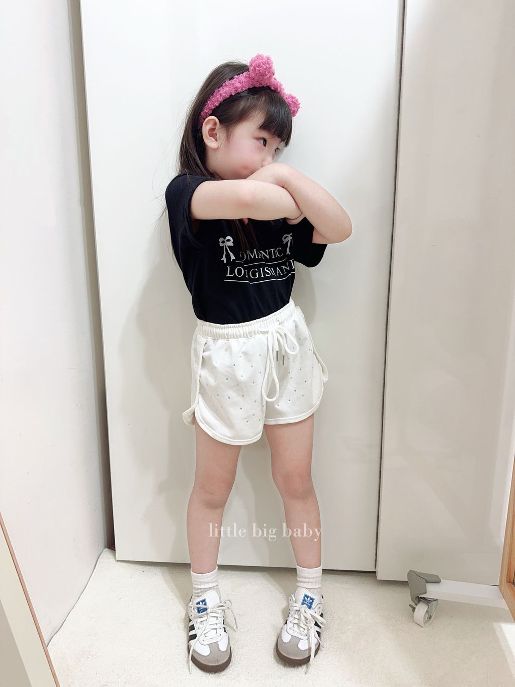 image_8CBCB32F-D58B-4BA0-A709-DAE00DB4866C_1787288001