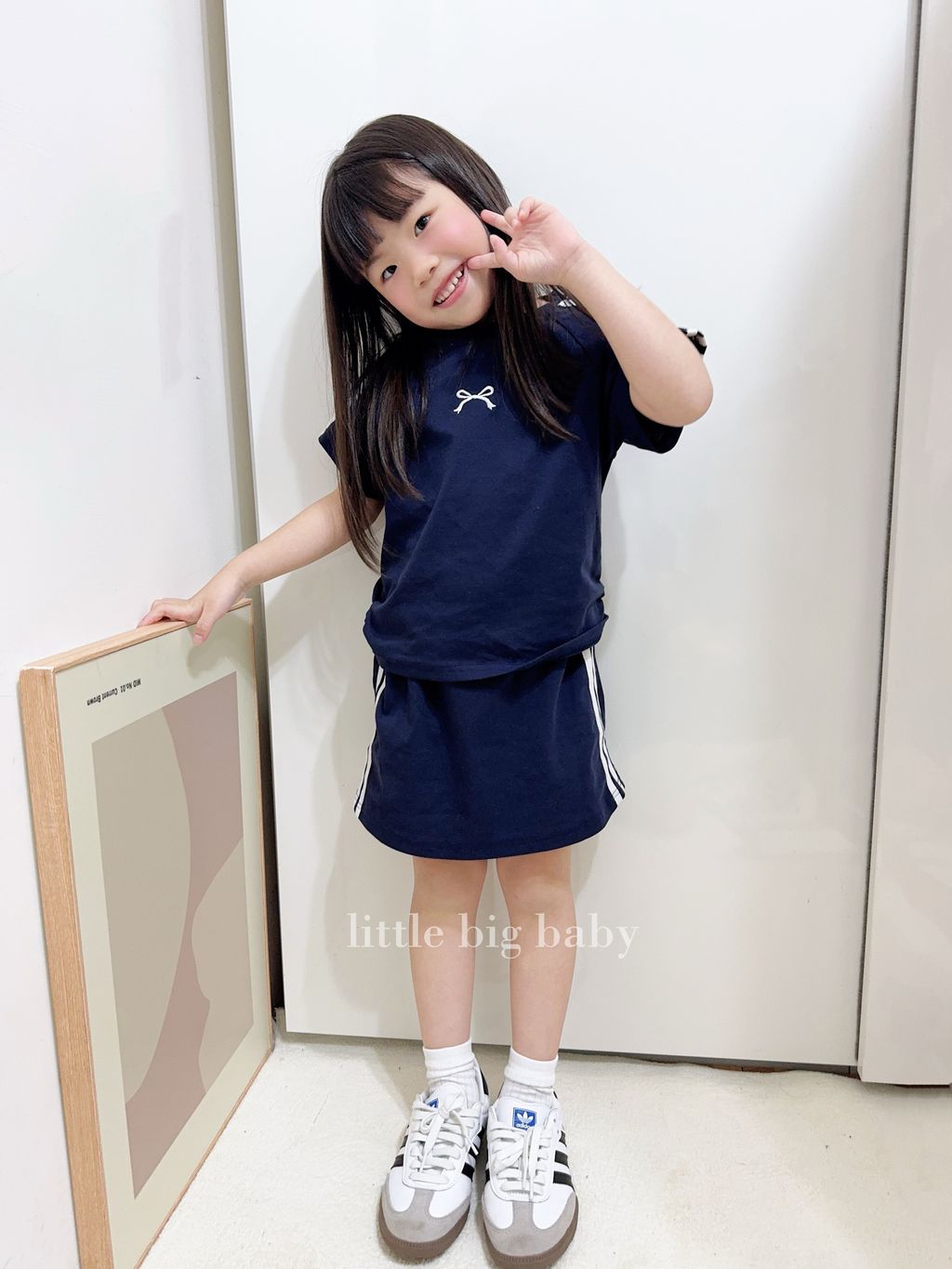 image_68E5C57A-E766-48D1-AE72-85420EDE03BF_1787297435