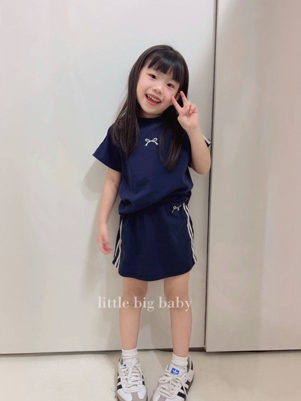 image_D160EE9F-010A-4F4F-9627-C7D1FA64260E_1787297435