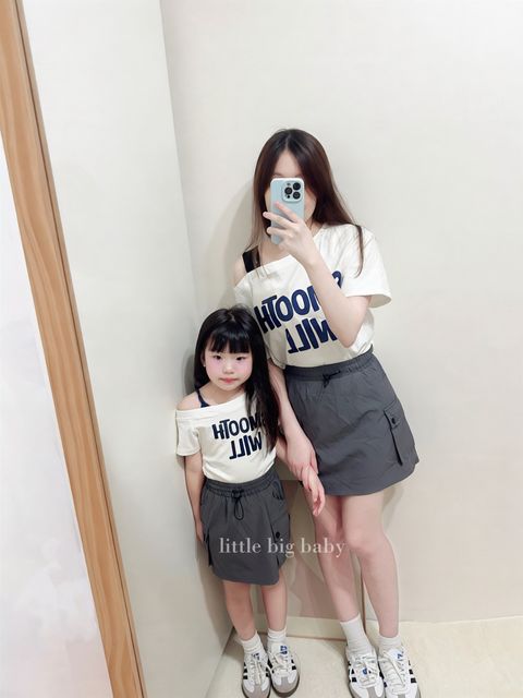 image_2F6A77AE-2C81-4D51-861A-5D70DA657341_1787301729