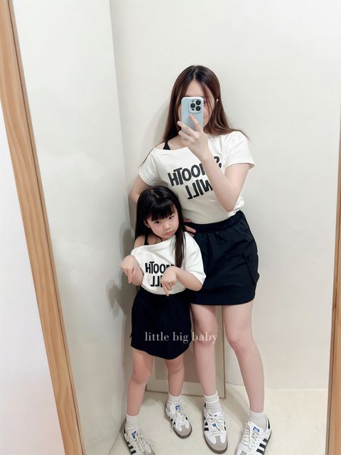 image_69CEDA72-EA1E-4ECC-A4C8-0A81D6B41567_1787305451