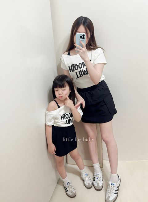 image_2BF132A2-F409-4C40-B9BA-9DEFEBFC05D2_1787307411