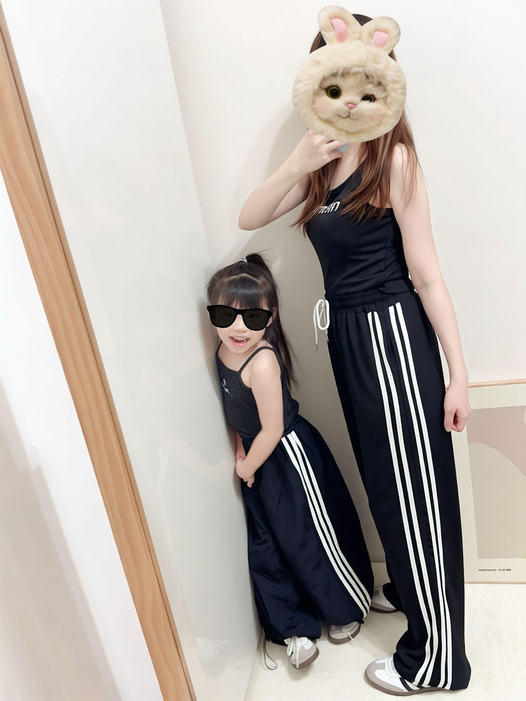 image_A574C2C5-B9E5-43D2-9E54-DA236D811170_1787326906