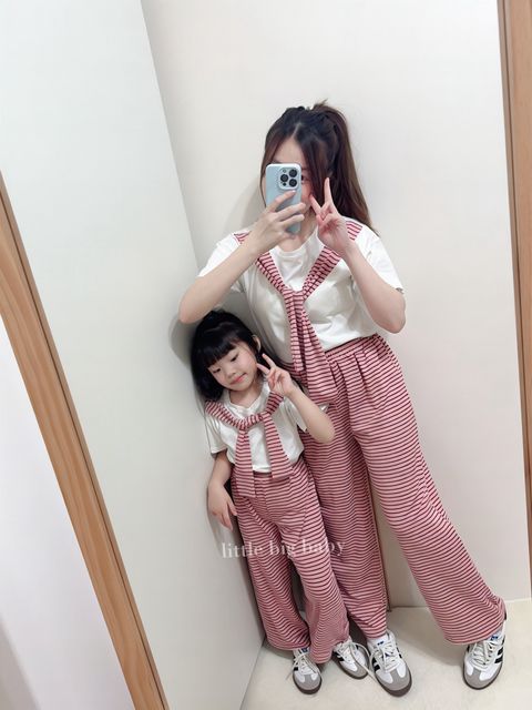 image_8ED1DDAB-B05F-425D-8E9E-7A85FA51BF13_1787327251
