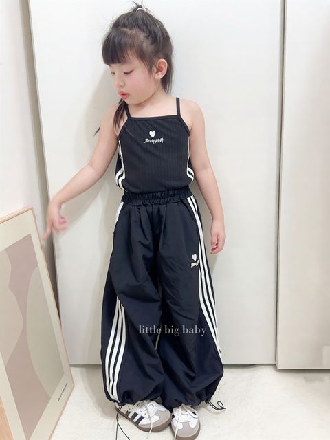 image_68CA70B4-5CE2-4073-A126-7A3C47A25D35_1787328829